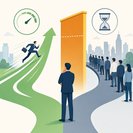 Salary Threshold Hike to $146,717 Will Shrink Australia’s Fast-Track 482 “Specialist Skills” Visa Stream