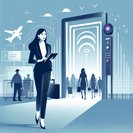 Beijing names Chi Jingyang deputy head of National Immigration Administration