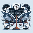 DGCA Temporarily Rolls Back Pilot Duty Hour Rules After IndiGo Flight Chaos