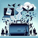 Lawyers warn eVisa email mix-up could leave thousands without proof of status