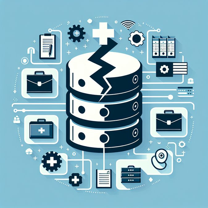 Data-merge blunder leaves 76,000 migrants facing identity chaos in Home Office system