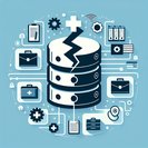 Data-merge blunder leaves 76,000 migrants facing identity chaos in Home Office system