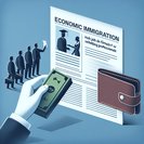 Ottawa to Time-Limit Settlement Services for Economic Immigrants, Advocacy Groups Sound Alarm