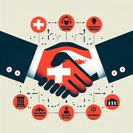 Switzerland Commits CHF 10 Million to Help Cyprus Manage Migration Pressures