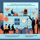 New CSO data sheds light on earnings of International Protection Applicants in Ireland