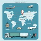 Hong Kong Suspends Poultry Imports from Denmark, Belgium and Germany over H5N1—Food Traders Urged to Reroute Cold-Chain Logistics