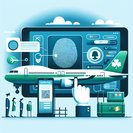 EU carrier interface for new Entry/Exit System goes live 10 April—Irish operators scramble to finalise onboarding