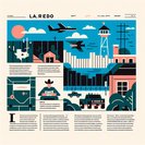 Homeland Security Waives 26 Laws to Fast-Track 115-Mile Border Wall in Laredo Sector