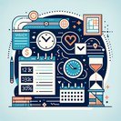 Italy Publishes Conversion of Decree-Law 146/2025 and New ‘Simplification’ Law on Labour Immigration