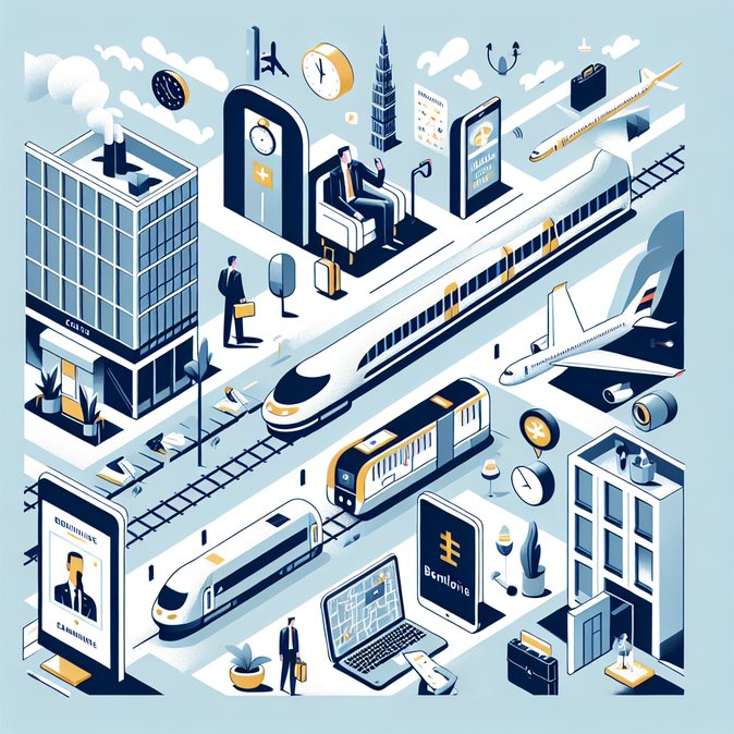 Belgium’s 72-Hour General Strike Poised to Disrupt France-Bound Rail and Air Traffic