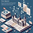 Wide Cantonal Support Boosts Swiss Government’s New EU Deal