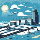 Ryanair to base fourth aircraft in Shannon, adding four new European routes