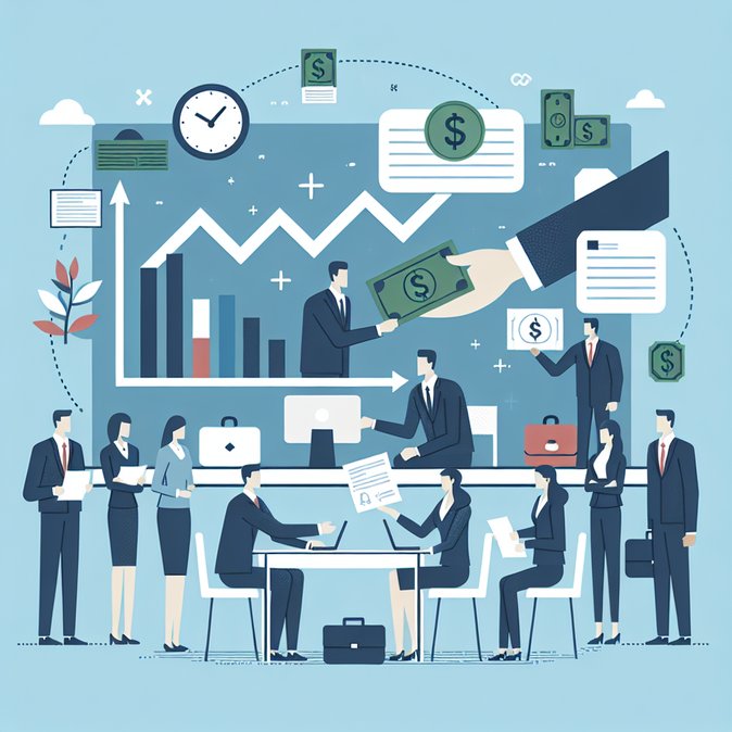 TSMIT jumps to AUD 76,515 as Australia indexes employer-sponsored salary floor