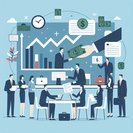 TSMIT jumps to AUD 76,515 as Australia indexes employer-sponsored salary floor