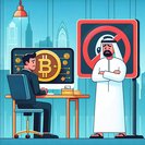 Crypto-paid workers locked out of UAE digital-nomad visa, industry warns
