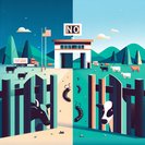 U.S.–Mexico cattle trade still frozen as nations race to contain screwworm outbreak