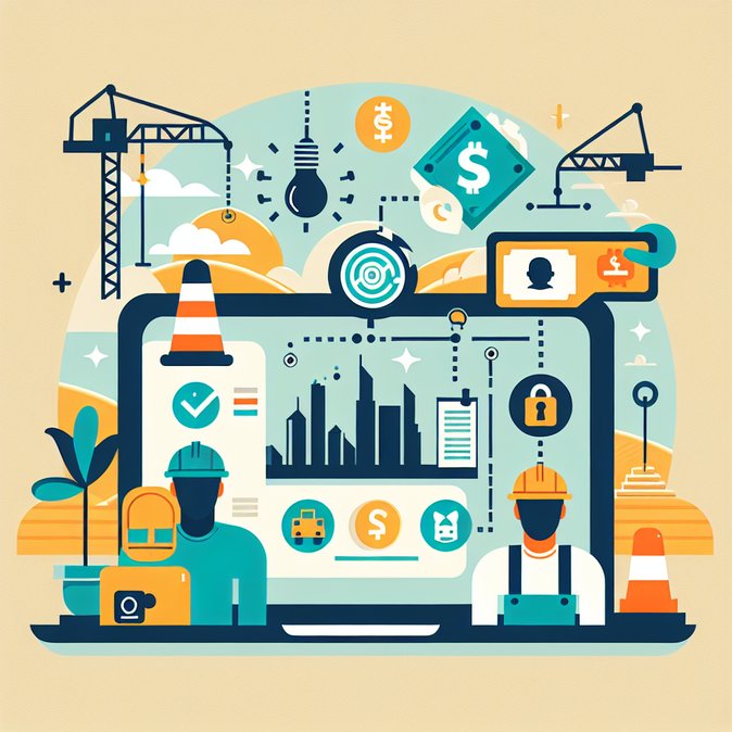 Dubai’s Migrant Workers Office opens online window for crisis financial aid to 3,271 Filipino employees