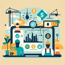 Dubai’s Migrant Workers Office opens online window for crisis financial aid to 3,271 Filipino employees