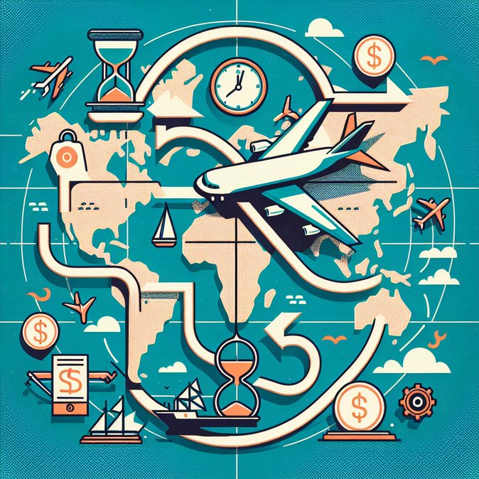 EASA Extends Middle-East No-Fly Advisory—Czech Airlines Reroute Traffic