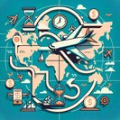 EASA Extends Middle-East No-Fly Advisory—Czech Airlines Reroute Traffic