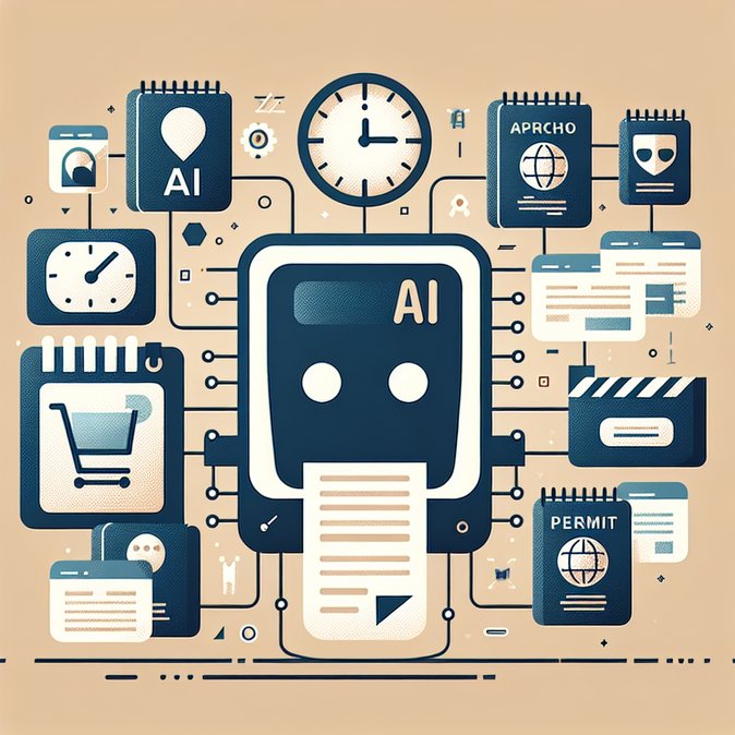 Labour ministry completes 13 million AI-driven transactions, cuts work-permit processing to one second