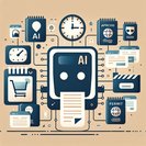 Labour ministry completes 13 million AI-driven transactions, cuts work-permit processing to one second