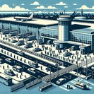 Herzog visit prompts heightened security and travel disruptions across Australia