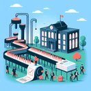 UK universities pivot toward Chinese recruitment as Home Office tightens visa-compliance thresholds