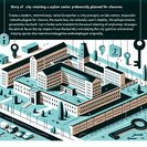 Bamberg’s Controversial Refugee ‘Ankerzentrum’ to Stay Open Beyond 2025