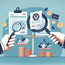 Home Affairs sounds alarm on spike in student-visa document fraud