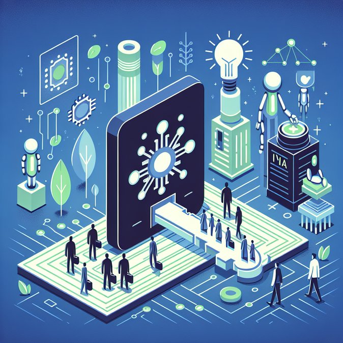 China lanza oficialmente la innovadora “Visa K” para atraer talento tecnológico global