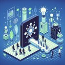 China lanza oficialmente la innovadora “Visa K” para atraer talento tecnológico global