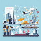 Cyprus secures year-round Larnaca–Brussels service as EU Presidency looms