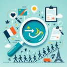 France Moves to Ratify Readmission Agreement With Kazakhstan