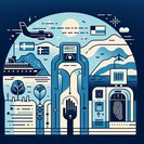 Greece Drops EES Biometrics for Britons—Will France Copy the Move?