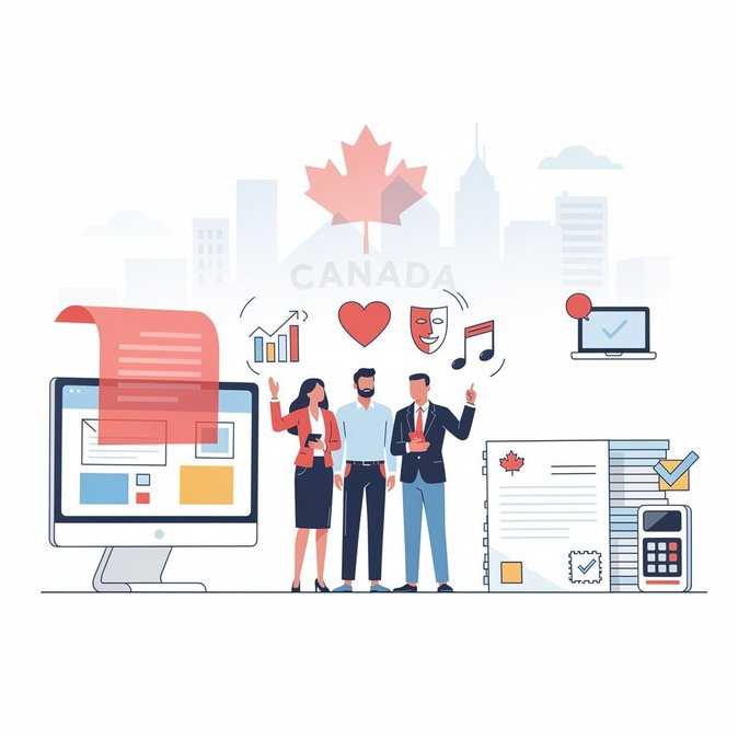 IRCC clarifies Significant-Benefit (C10) work-permit rules in fresh Program Delivery Update