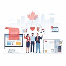 IRCC clarifies Significant-Benefit (C10) work-permit rules in fresh Program Delivery Update