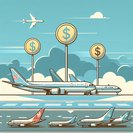 China’s ‘Big Three’ airlines return to profit, signal capacity expansion despite fuel-price headwinds