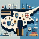 U.S. State Department Raises Cyprus Travel Advisory to Level 3 – ‘Reconsider Travel’