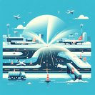 Extreme Cold Triggers Orlando Airport Ground Stop, Delaying 200+ Flights