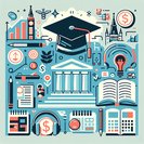 SPÖ unveils pro-integration migration platform ahead of Vienna municipal vote