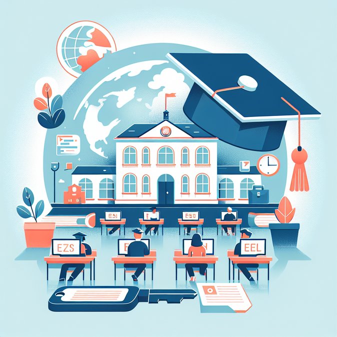 Polish Cabinet Approves Bill to Loosen Language Rules for Foreign Students and Researchers