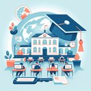 Le gouvernement polonais approuve un projet de loi assouplissant les règles linguistiques pour les étudiants et chercheurs étrangers