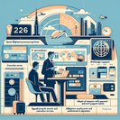 Foreign Ministry Opens 18th Conference of Ambassadors With Mobility & Consular Digitalisation High on Agenda