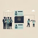 Quinze personnes arrêtées dans le Massachusetts pour une fraude aux prestations et visas de 1,4 million de dollars