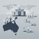 New Ministerial Direction 119 Re-orders Skilled-Visa Queue, Favouring On-Shore Applicants
