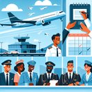 Air Transat strike averted as pilots clinch last-minute deal—good news for Australian ski holidaymakers