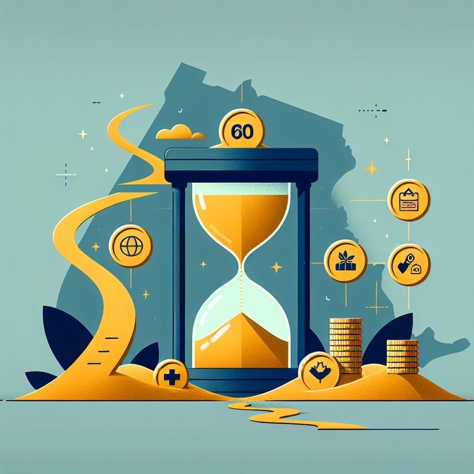 Ontario opens 2026 immigration cycle with 1,825 Employer Job Offer invitations