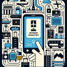 Interior Ministry Answers Employers’ Questions on EES Roll-Out and PARAFE Access