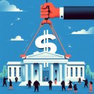 Welcoming International Success Act Seeks to Scrap $100K H-1B Fee and Wage Floor